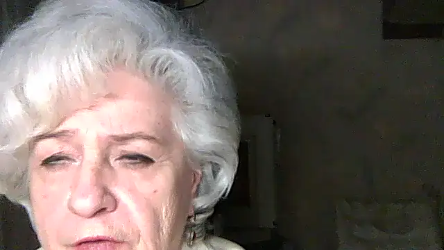 ValeriaKroww online show from November 7, 7:41 pm