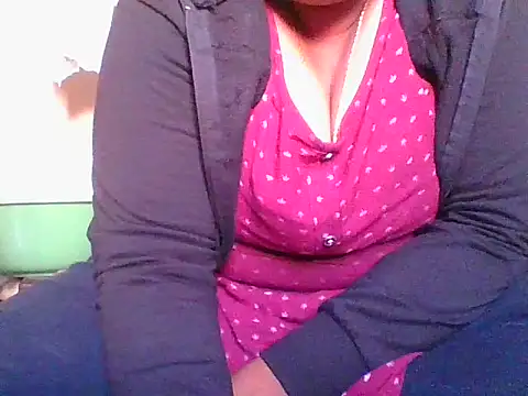 Mathi cam online show from December 23, 7:01 am