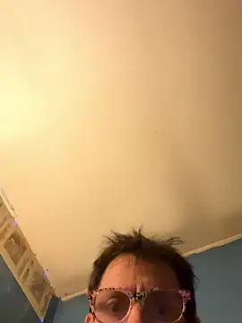 biggdaddyandqueenn online show from January 10, 4:17 am