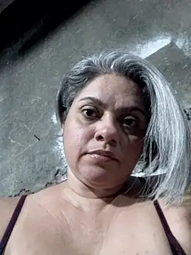 sexysubMila online show from December 17, 12:27 am