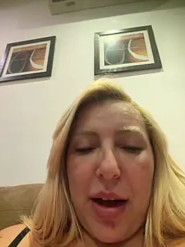 melisboa online show from July 14, 2:38 am