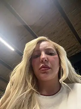 melisboa online show from July 16, 2:38 am