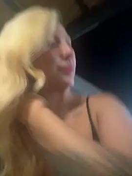 melisboa online show from February 11, 3:41 am