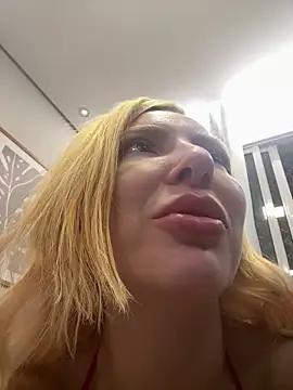 melisboa online show from February 15, 4:37 am