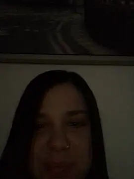 parysmaya5 online show from April 15, 4:29 pm