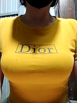 Niramiu online show from November 22, 1:14 pm