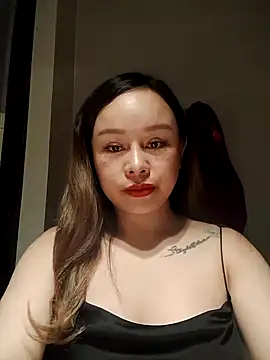 thu-cuoi online show from November 24, 10:28 am