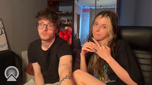 t files x online show from April 27, 4:09 am