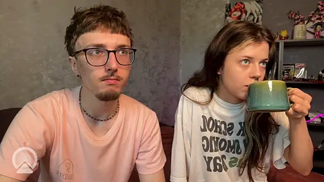 t files x online show from June 27, 2:12 pm