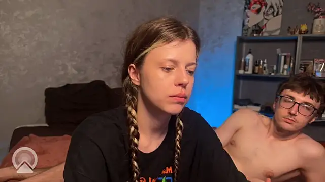 t files x online show from July 31, 12:44 am