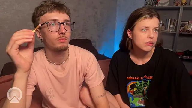 t files x online show from June 28, 10:38 pm