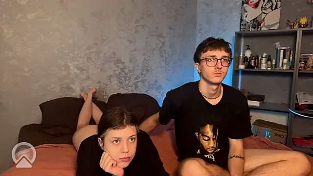 t files x online show from July 21, 10:49 am