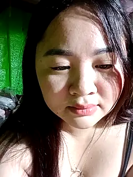 Bee-bgolden online show from November 23, 12:18 pm