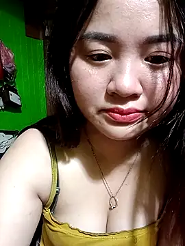 Bee-bgolden online show from December 3, 5:54 am