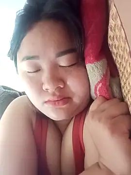 Bee-bgolden online show from December 2, 5:53 am