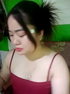 Bee-bgolden online show from December 19, 4:59 am