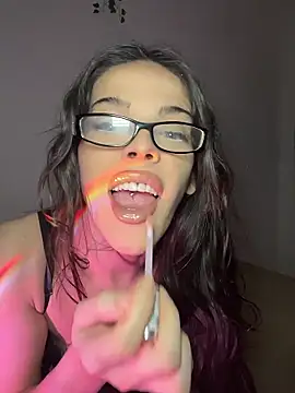 zowi101 online show from January 10, 10:36 pm