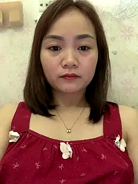 Bana-gibee online show from December 3, 7:27 pm