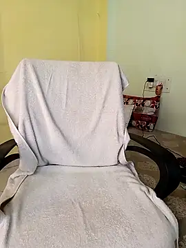 Nikkify online show from March 18, 4:45 pm