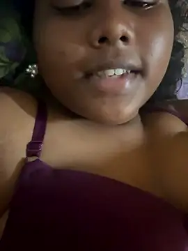 Spidymaria 897 online show from April 21, 9:33 pm