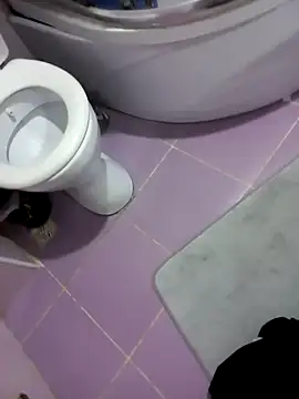 Mahsime online show from November 29, 9:08 pm