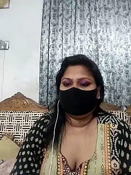 munni-506 online show from December 22, 6:55 pm