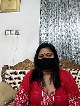 munni-506 online show from November 18, 8:10 pm