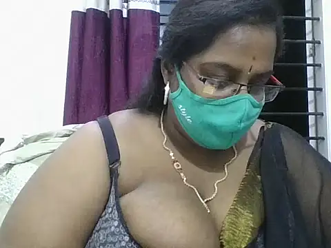 hootypriya online show from January 16, 12:17 am