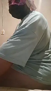 CEEKAYPRO online show from February 11, 2:47 am