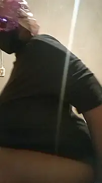 CEEKAYPRO online show from February 2, 3:38 am