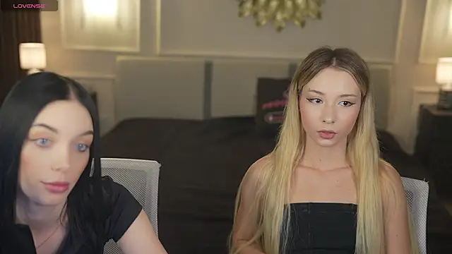 Rita Moon054 online show from April 24, 11:02 am