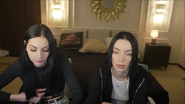 Rita Moon054 online show from April 15, 7:31 am