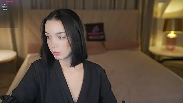 Rita Moon054 online show from November 27, 12:19 pm