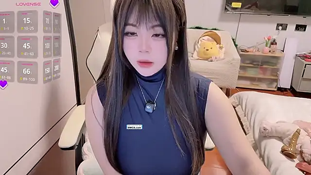 Chayka 21 online show from January 10, 2:33 pm