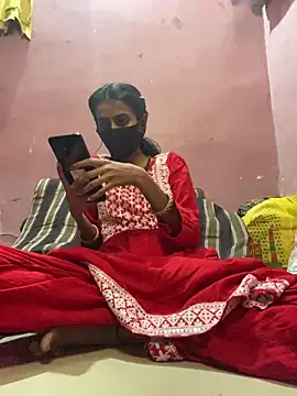 Thaper Meera2 online show from June 9, 6:07 pm