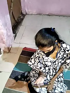 Thaper Meera2 online show from November 18, 8:26 am