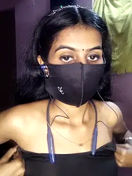 Thaper Meera2 online show from March 21, 2:05 am