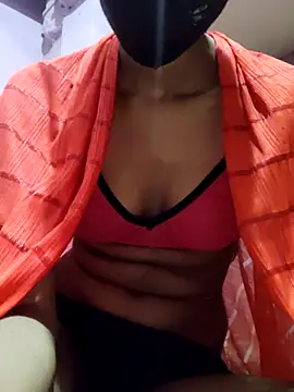 Thaper Meera2 online show from November 11, 6:49 pm