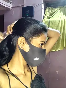 Thaper Meera2 online show from February 9, 7:49 pm