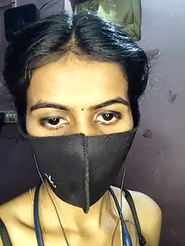 Thaper Meera2 online show from March 26, 9:05 pm