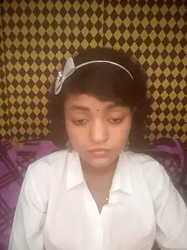 Freakingromance online show from March 27, 8:26 am