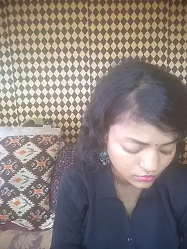 Freakingromance online show from March 16, 8:18 am