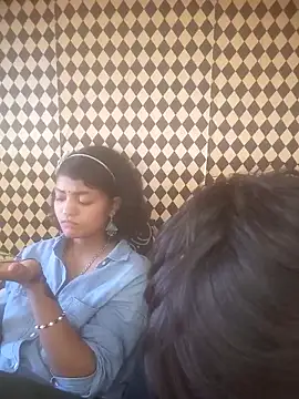 Freakingromance online show from March 22, 9:26 am