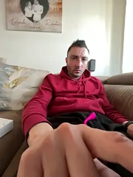 Sempresborroso 89 online show from March 6, 8:53 am