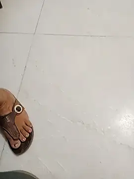 Redhotrose couple online show from November 14, 2:39 pm