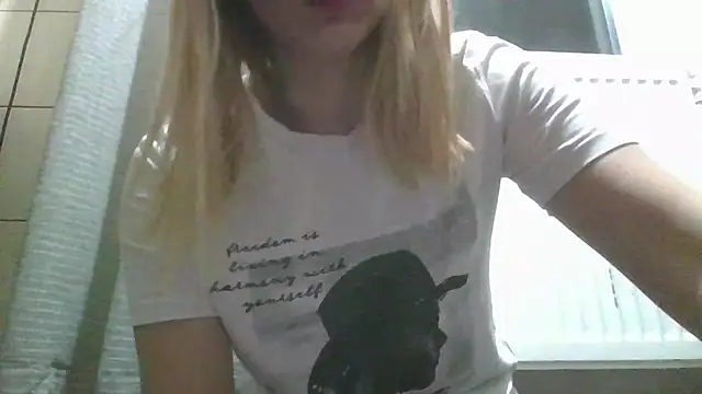 dirty sasha00 online show from January 10, 3:55 am