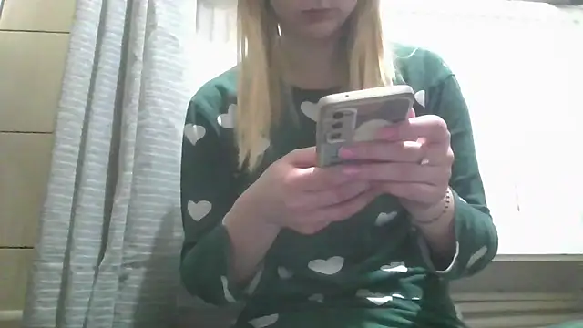 dirty sasha00 online show from March 6, 3:45 am