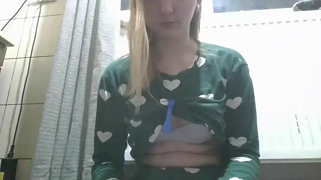 dirty sasha00 online show from March 5, 3:35 am