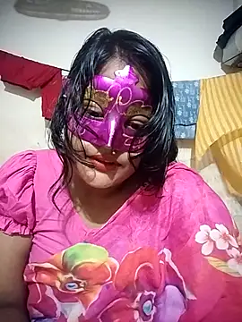 Sexybou69xh online show from July 7, 10:41 am