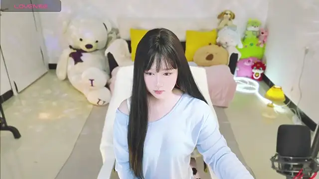 Nina37 online show from January 13, 12:42 pm